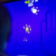 Illustration for article titled Indie Arcades and emWu-Tang Joust/em: Photos from the emMotherboard/em Relaunch Party